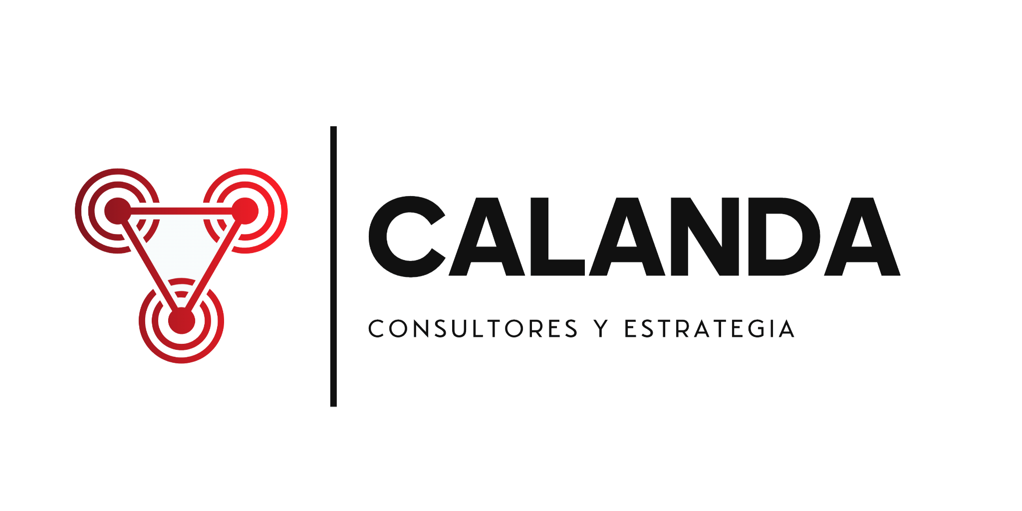 CALANDA